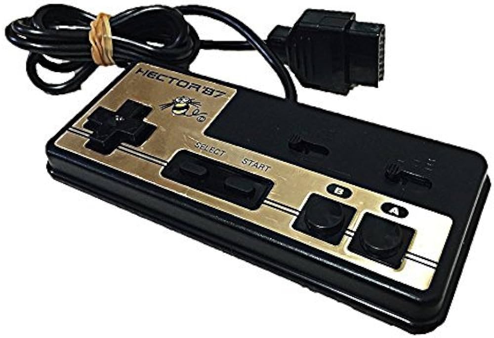 Amazon | ジョイカードMK2 | 本体・周辺機器