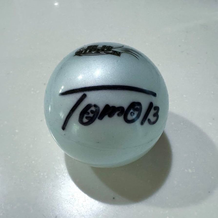 Amazon.co.jp: 日本代表 男子バレー 龍神日本 小川智大 直筆サイン