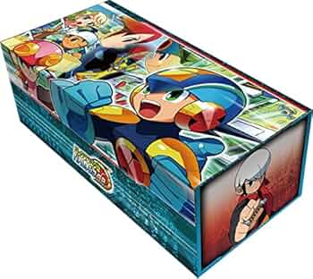 51XxPTBBJKL._AC_UF350,