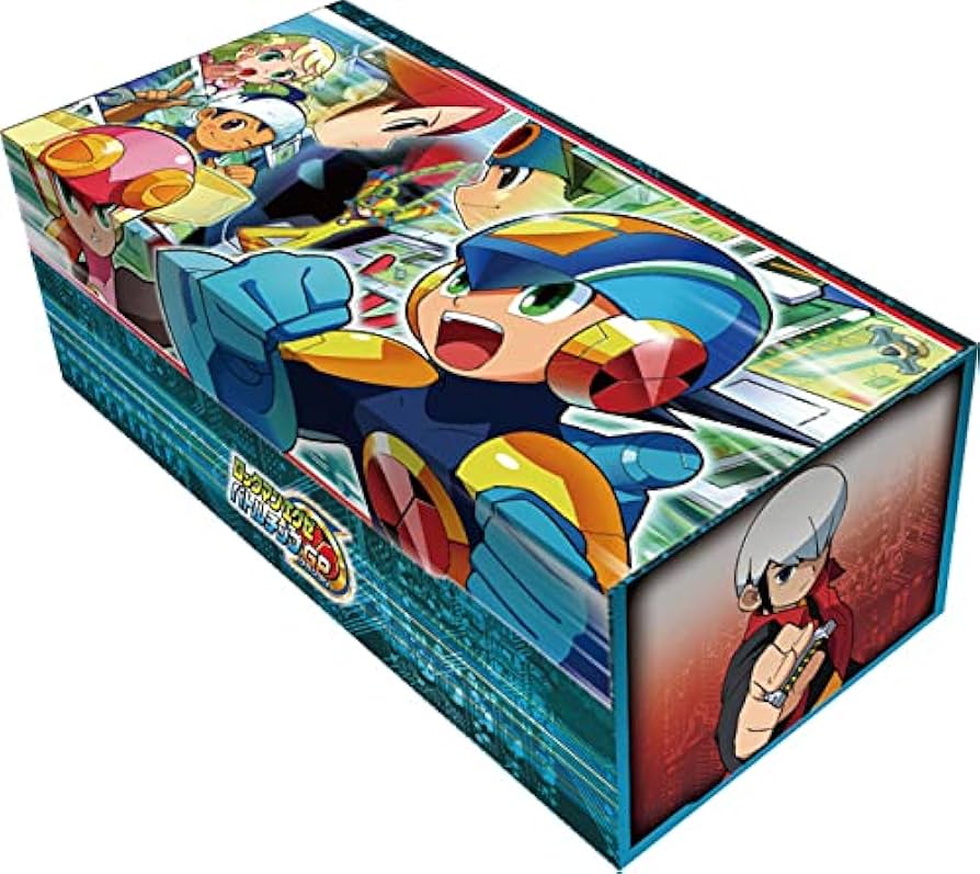 当時 未開封 ロックマン4 100ピース ジグソーパズル 箱付 2026年最新