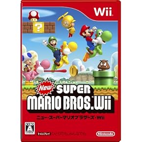 Amazon.co.jp: Games - Wii: Video Games