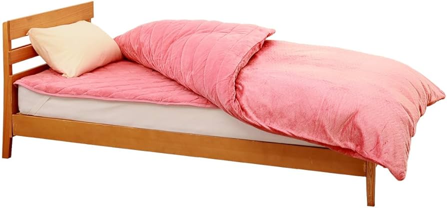 Amazon｜ひな暖プラスセット ひな暖 ひなだん ひな壇 敷きパッド