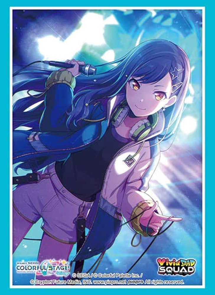 Amazon | ブシロード スリーブコレクション ハイグレード Vol.3446