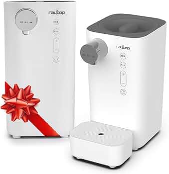 51YARAVdC6L._AC_UF350,