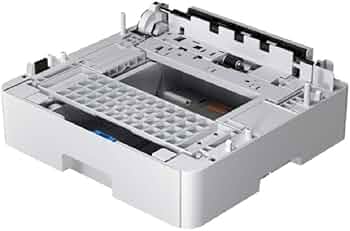 51YAYTthWkL._AC_UF350,