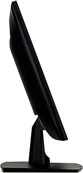 Amazon.co.jp: iiyama モニター ディスプレイ X2888HS-B2 (28インチ