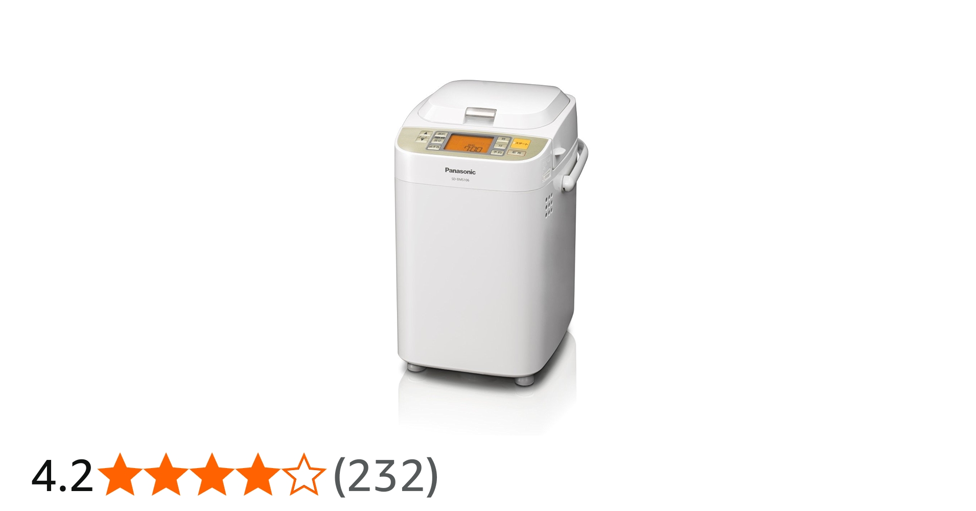 51YC3VysJdL.jpg_BO30,255,255,