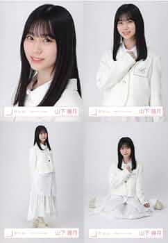 51YGoMHXXXL._AC_UF350,