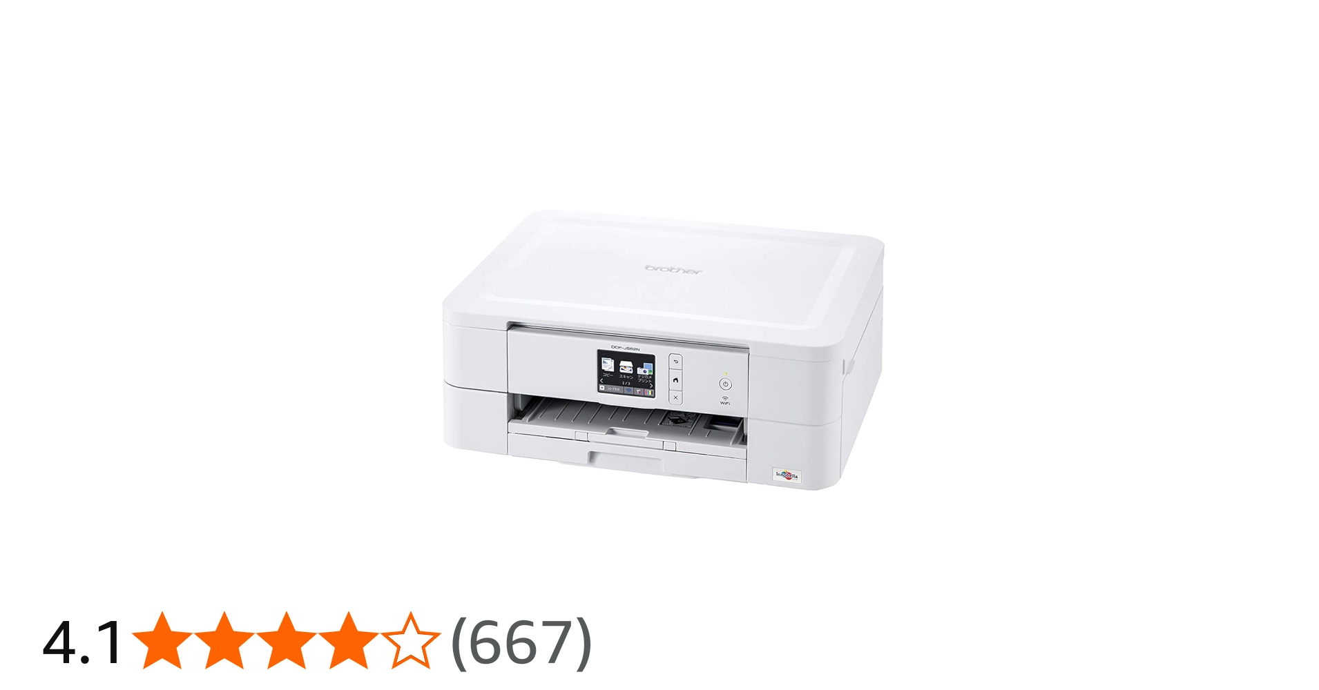 51YDa6DnEPL.jpg_BO30,255,255,