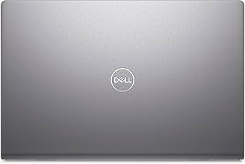 Amazon.co.jp: Dell Vostro 3520 ノートパソコン (2022) | 15.6インチ
