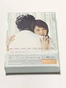 Amazon.co.jp: 未開封 医師たちの恋愛事情 DVD BOX 斎藤工 石田ゆり子