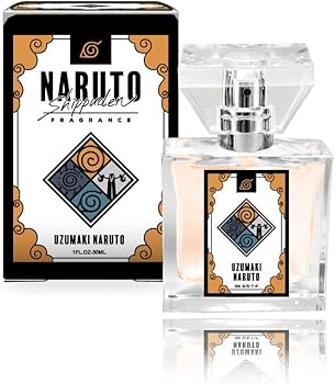 Amazon | primaniacs（プリマニアックス） NARUTO-ナルト- 疾風伝