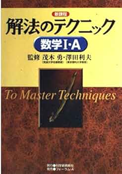 51YHMNZUAZL._AC_UF350,