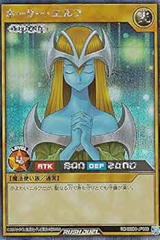 51YIPxwVpyL._AC_UF350,