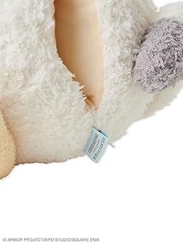 Amazon.co.jp: [ジェラート ピケ] 【ドラゴンクエスト】【Sleep】も