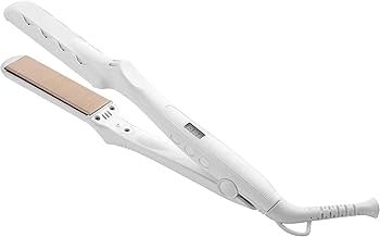 Amazon | 絹女 KINUJO ストレート ヘアアイロン キヌージョ ヘアケア