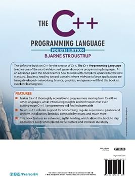 51YOC-rGabL._AC_UF350,