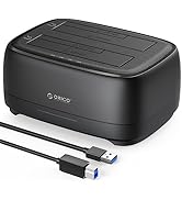 Amazon.co.jp: ORICO 40Gbps オールフラッシュ SSDケース 4*10Gbps M.2