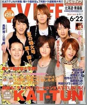 51YMMuVwGnL._AC_UF350,