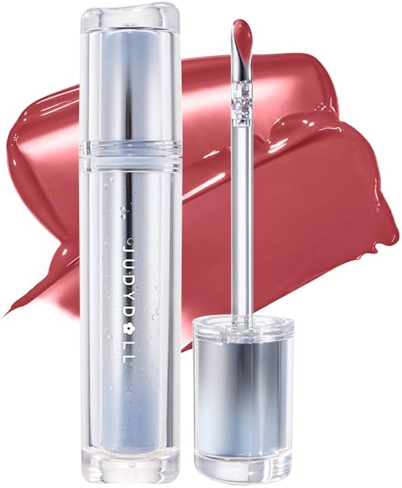 Amazon | 日本公式 JUDYDOLL【リニューアル】アイロンティントリップ