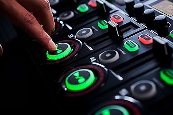 Amazon | BOSS ボス/RC-505 MKII【マイクセット】LOOP STATION