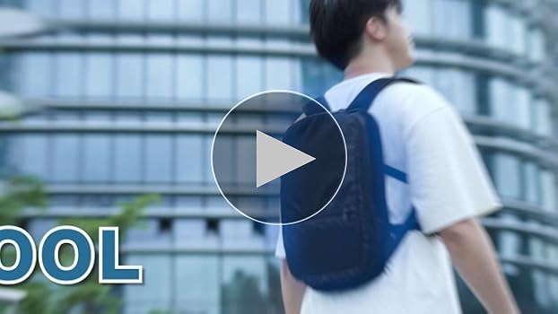 Amazon | [AGGOZ] ペルチェ ベスト 冷却プレート【2025新登場&3つ