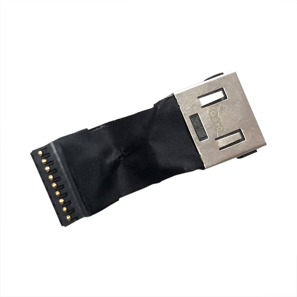 Amazon.com: Zahara Replacement for Lenovo Thinkpad P52 / ThinkPad