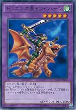 51YQIHNJtbL._AC_UF350,