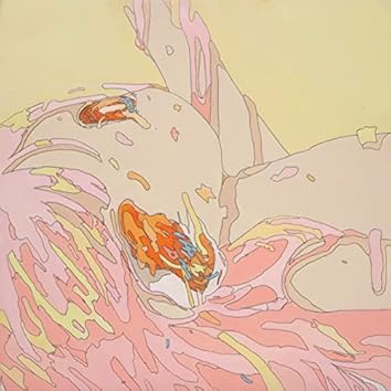 Amazon Music Unlimitedで笹川真生を聴く