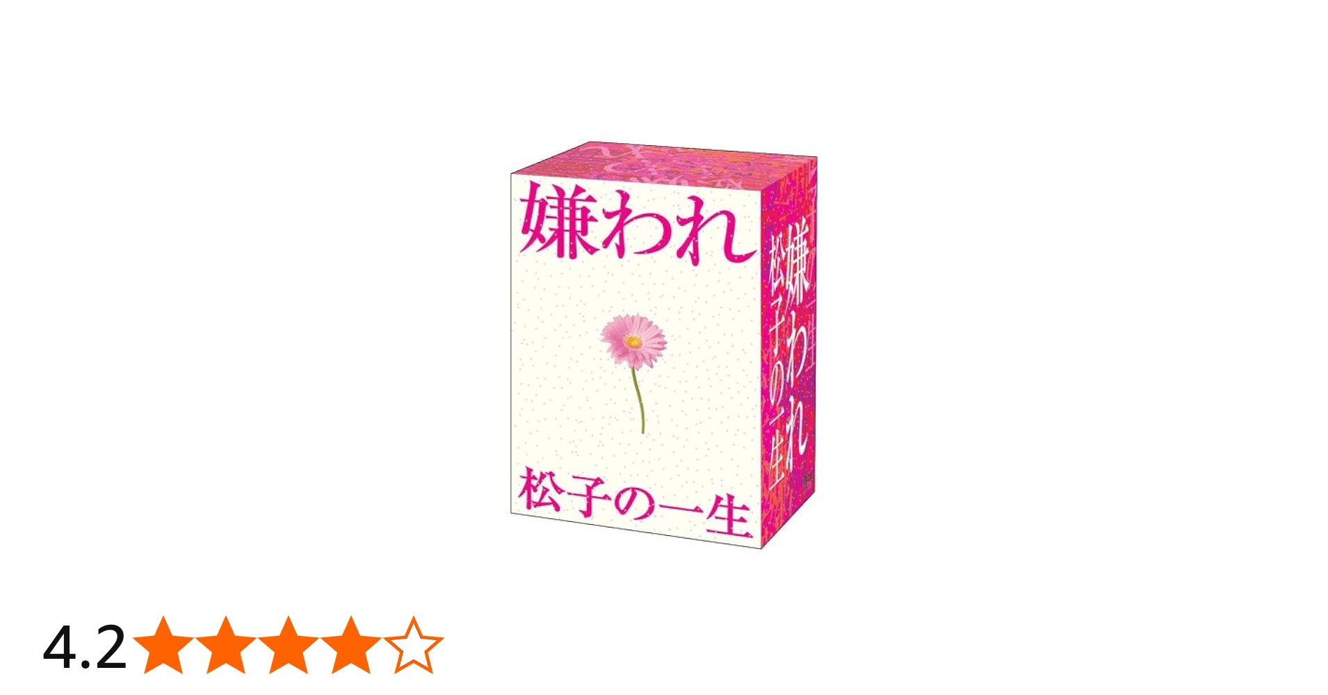 Amazon.co.jp: 嫌われ松子の一生 TVドラマ版 DVD-BOX : 内山理名, 要