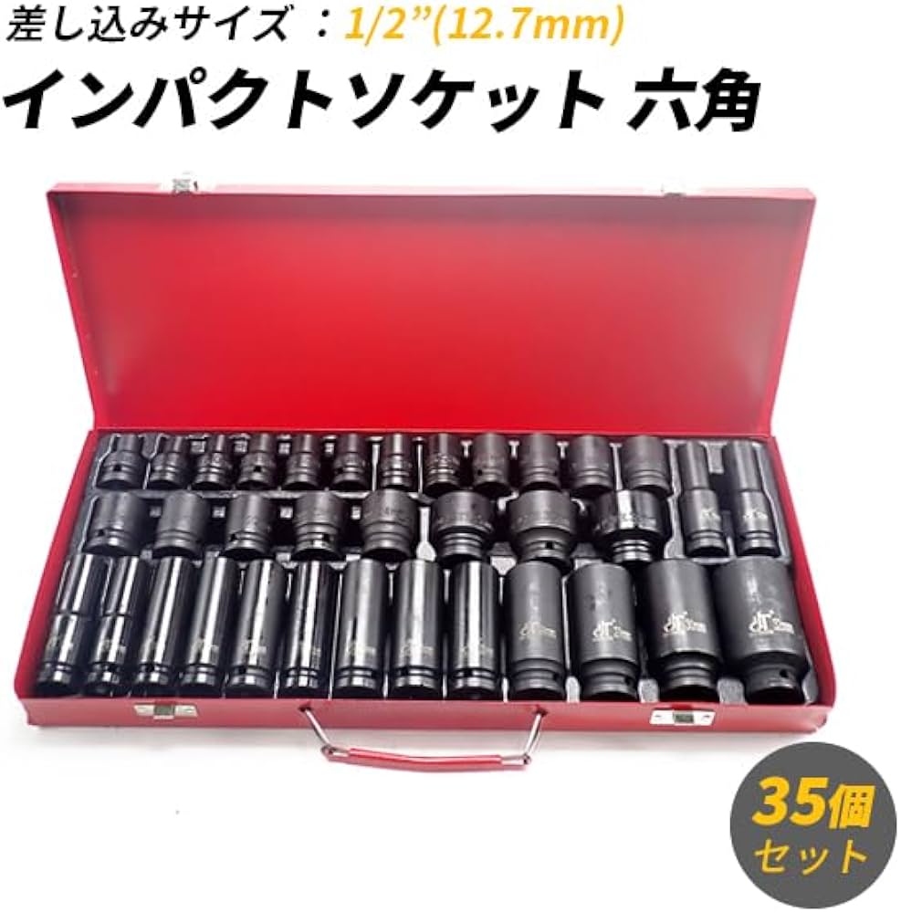 51YTCo26YmL._AC_UF1000,