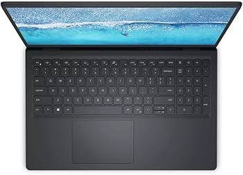 Amazon.com: Dell Inspiron 15.6