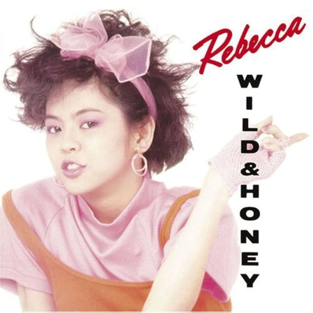 Amazon.co.jp: WILD&HONEY(紙ジャケット仕様): ミュージック