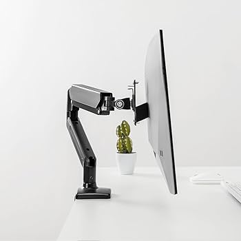 Amazon.co.jp: 壁取り付けVESAアダプターブラケット HP Z G3モニター