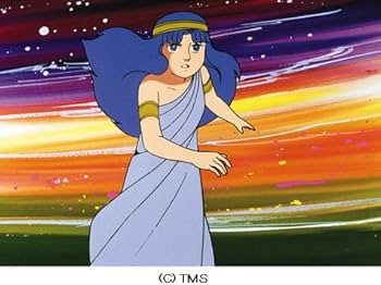 Amazon.co.jp: ムーの白鯨 DVD-BOX : 武岡淳一, 井上和彦, 千々松幸子