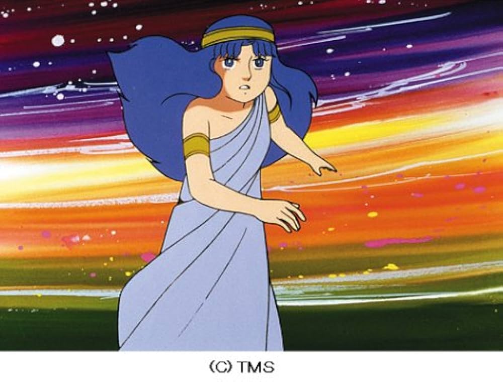 DVD ムーの白鯨 全7巻 アニメ DVD ムーの白鯨 全7巻 アニメ