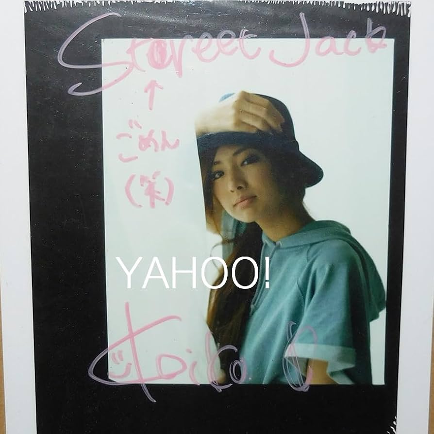 ILLIT bomb 撮り下ろしチェキ 直筆サイン 当選 イロハ ILLIT bomb 撮り