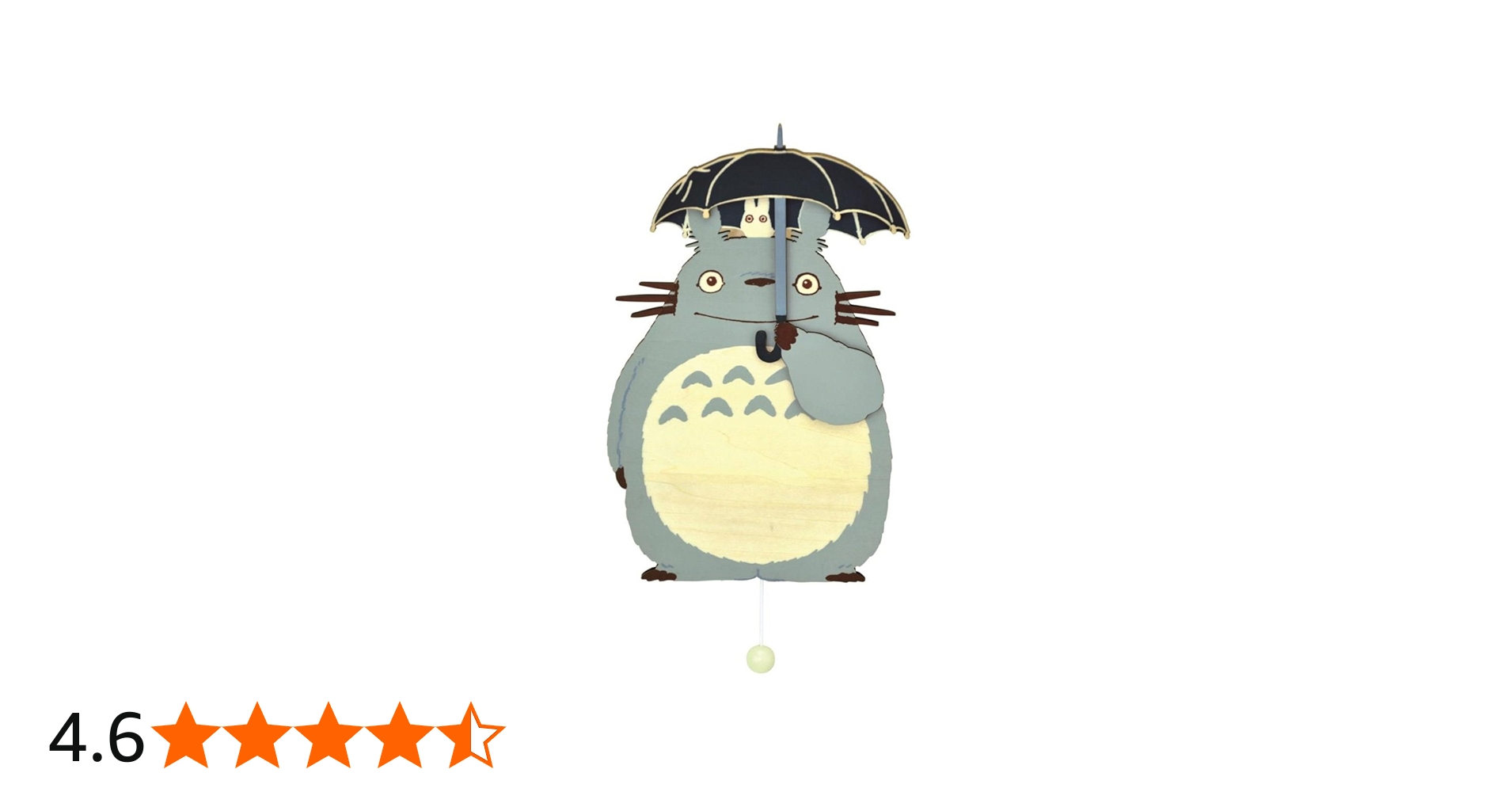 51YXqisogbL.jpg_BO30,255,255,