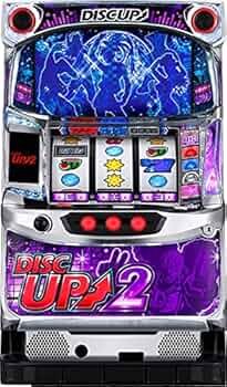 51Ycvqr3F9L._AC_UF350,