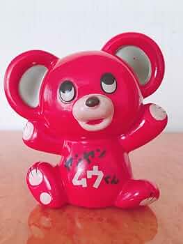 51Yb-rVEyAL._AC_UF350,