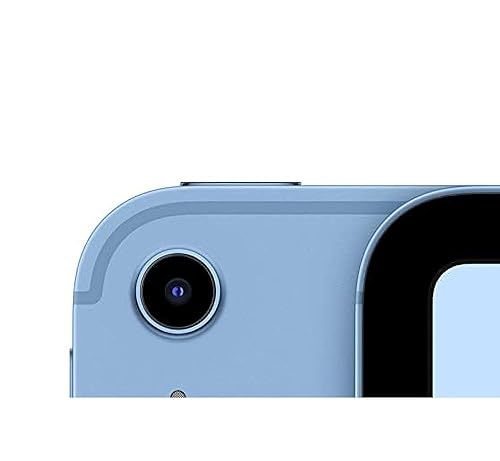 Amazon.com : Apple 2022 iPad 10.9-inch, Wi-Fi + Cellular, 64GB