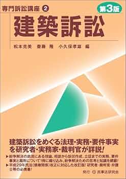 51YgBZbm1mL._AC_UF350,