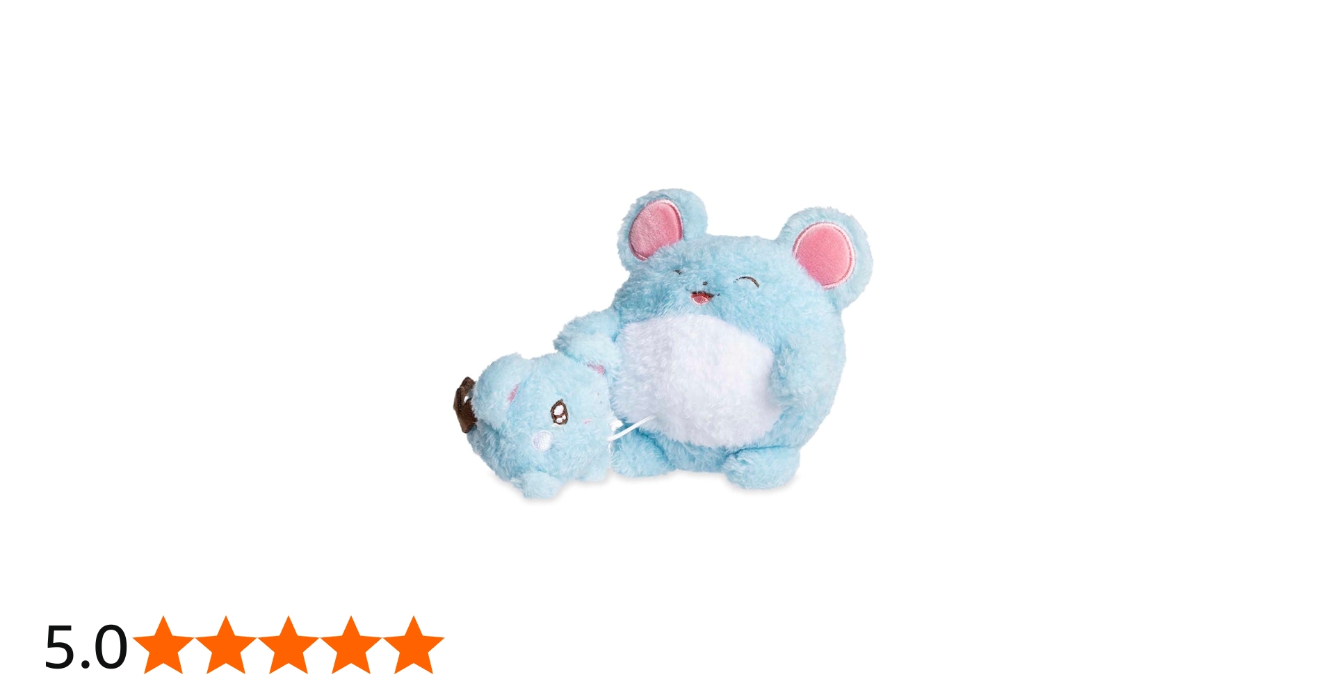 51Yen9nQAFL.jpg_BO30,255,255,