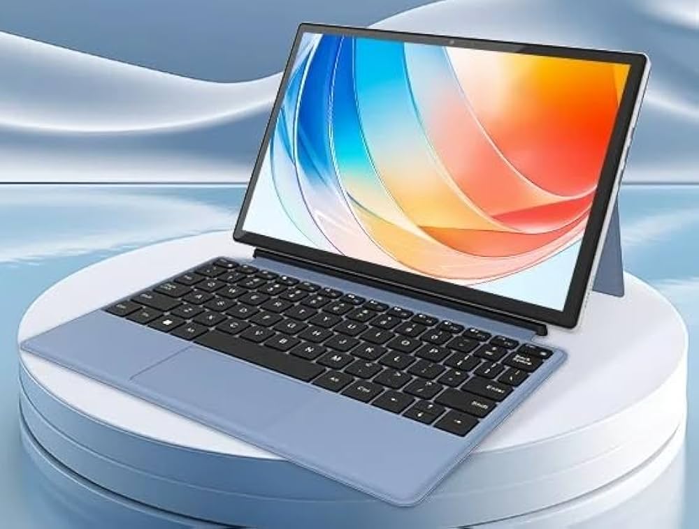 Jumper 日本語キーボート 4GB 64GB Windows 10 Jumper 日本語