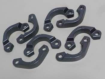 51YfxoryvOL._AC_UF350,