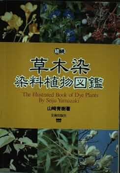 51Yg3b0WrTL._AC_UF350,