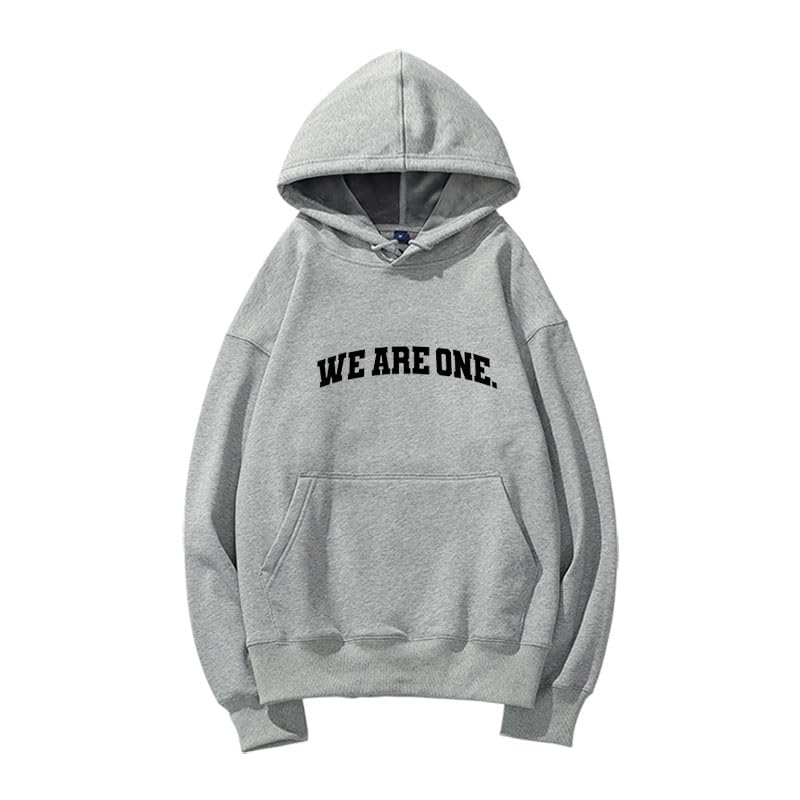Amazon.co.jp: EXO グッズ パーカー 2024カレンダー we are one 応援服