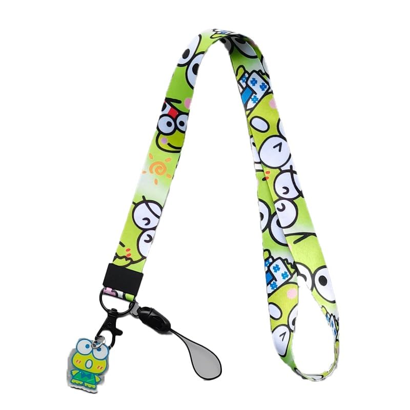 Amazon.co.jp: けろけろけろっぴ バッドばつ丸 ポチャッコ