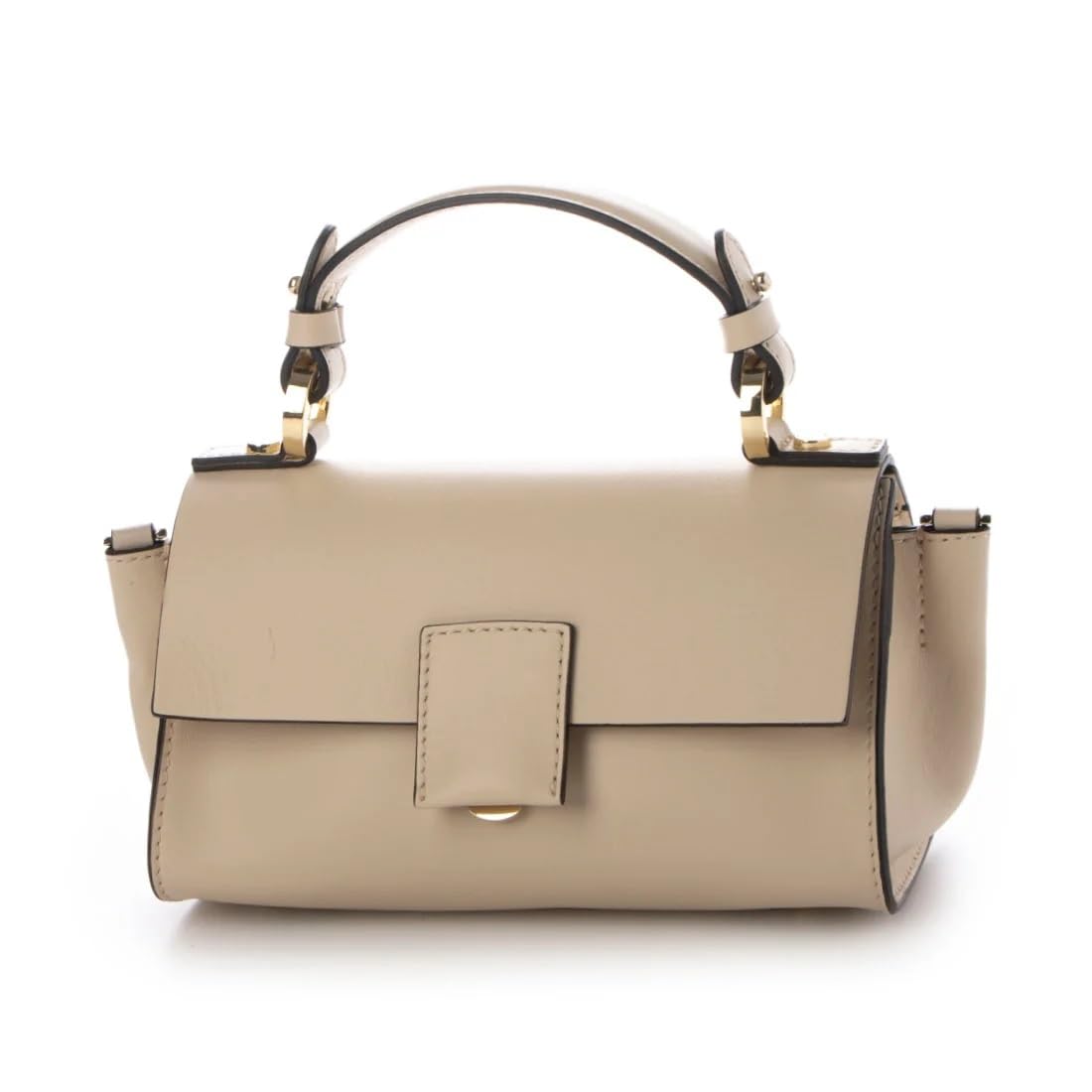 Amazon | [LORISTELLA] ロリステッラ バッグ レザー ショルダー 2WAY