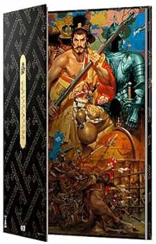 Amazon.co.jp: 「信長の野望」 30周年記念歴代タイトル全集 : PCソフト